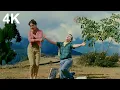 Download Lagu Main Chali Main Chali Piche Piche Jahan | Professor 4K Video Song | Lata Mangeshkar \u0026 Md. Rafi