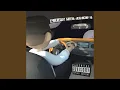 Download Lagu No Me Pesa