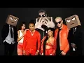 Download Lagu Dj Snake ft Cardi B, S. Gomez, Ozuna Vs Panjabi MC - Taki Taki Vs Mundian (Djs From Mars Bootleg)