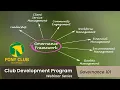 Download Lagu Club Development Program - Governance