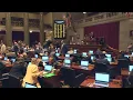 State lawmakers mull suicide prevention training requirements in Missouri schools