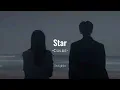 Download Lagu Star - Colde [Lyrics]