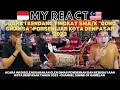 Download Lagu MERINDING KITA NGELIHAT JUARA 1 KENDANG TINGKAT SMA/K \