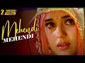 Download Lagu Mehendi Mehendi | Ye Toh Mehendi Hai | Chori Chori Chupke Chupke | Bollywood Hit Song | Preity Zinta