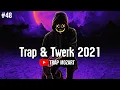 Download Lagu Trap \u0026 TWERK 2021 หลุดโลก โยกกระจาย ♫  Trap Mozart