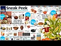 Download Lagu ALDI SNEAK PEEK AD 9/3/2025 - 9/9/2025