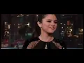Justin Bieber ft. Selena Gomez -Back 2 You (Official Audio) Fan Made