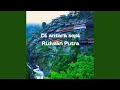 Download Lagu Di antara sepi