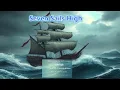 Download Lagu Seven Sails High