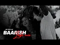 Download Lagu Baarish (Lo-fi 2307 flip) Slowed \u0026 Lo-fi Mix| Yaariyan | Md.Irfaan, Mithoon | it's raining outside ⛈