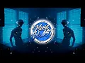 KIRK - The Clock
