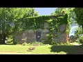 Hundreds of condemned homes in Lynchburg