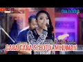 Lagu ARNETA JULIA  - GARA GARA SEBOTOL MINUMAN - OM ADELLA