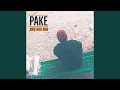 Frank-pappa