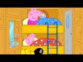 Download Lagu Sailing Adventure with Grandpa 🚤 | Peppa Pig Full Episodes