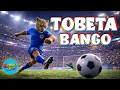 Tobeta Bango KARIBU KIDZ