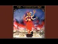 Download Lagu Kalimanji so