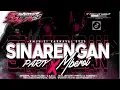 Download Lagu DJ SINARENGAN ll TIKTOK PARTY X MBEROT