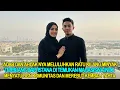 Download Lagu Terusir Dari Istana! Ratu Kilang Minyak Bangkit Bersama Mahasiswa Indonesia!