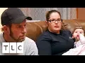 Intense Conversations Arise When McKayla Doesn t Want To Move In With Mum Unexpected