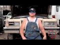 Pick-A-Part