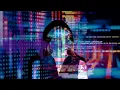 DJ MADURA VIRAL TIKTOK KOMPILASI DJ ISTRUMENTAL FULL BASS