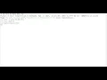 Python program WAP in array to find second largest element