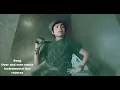 Download Lagu disney peter pan alexander molony + peter pan tom holland song over and over but reverse