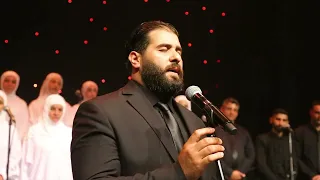 ع بد  س م عت  ن داه    عمر علي دندنها