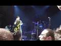 The Slackers - Have The Time - Live at Irving Plaza in NYC, Apple Stomp Festival