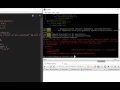 Getting started with Webpack
