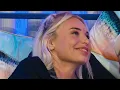 Does Calvin now have a halo too? 🤔😇 | Are You The One? - Reality Stars in Love
