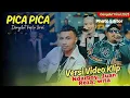 Download Lagu PICA PICA - NDARBOY GENK x JUAN REZA x JACSON ZERAN x WITA SOFI ( Official Live Music )