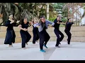 Download Lagu Mauja hi Mauja/dance cover