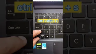 Voice Typing Shortcut Key Shorts Voicetyping Googledocs Computertips 