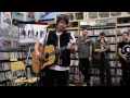Download Lagu Silverstein - My Heroine (live acoustic)