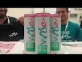 Download Lagu Our SIAL Paris experience: Looking for Antioxidants!