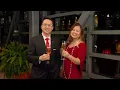 Happy Holidays from NJIT