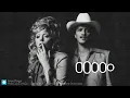 Download Lagu Die With A Smile Song Ringtone || Ringtone Tycoon || Bruno Mars \u0026 Lady Gaga ||