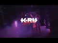 Download Lagu K-Ru x DALI - Үпкәләмә, яме (Official Video)