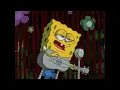 Ripped Pants [Official Instrumental] - SpongeBob Soundtrack