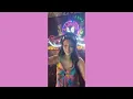 Download Lagu Dj rosella lagu madura remix