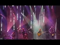 Billy Strings - In the Morning Light - Ryman 2022 - 4K