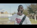 Download Lagu Jobe London \u0026 Killer Kau feat. Moonie \u0026 Zuma - Otostsi Laba (Official Music Video)