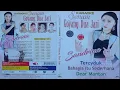 Download Lagu iMeyMey - Cabe Cabean (Original VCD Karaoke HD) #12 #sanimusic