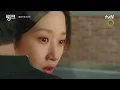 Download Lagu [ENG SUB] Link: Eat, Love, Kill ep.8 pre release - Jealous Gye hoon
