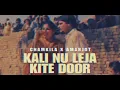 Download Lagu Lai ja Kite Door (Remix) - Chamkila x IGMOR