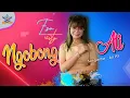 Download Lagu Esa Risty - Ngobong Ati | Dangdut [OFFICIAL]