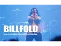 Download Lagu Billfold - Sebenarnya Fana (Live at SHOWCASE Yogyakarta 2016)