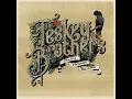 Hold Me - The Teskey Brothers